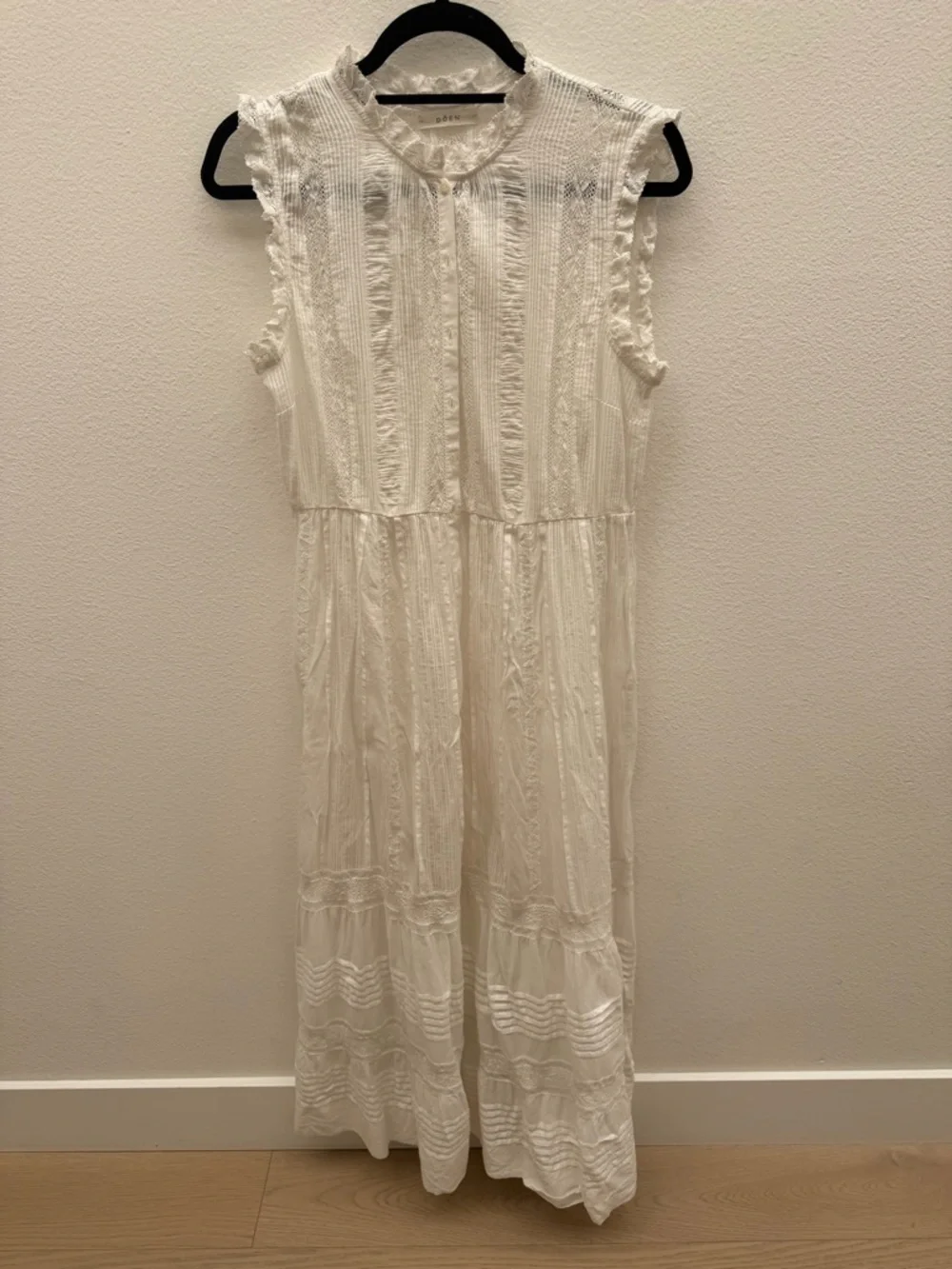 Doen Helaine dress - Picture 2 of 5